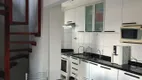 Foto 22 de Apartamento com 4 Quartos à venda, 110m² em Esplanada Independência, Taubaté