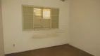 Foto 12 de Casa com 3 Quartos à venda, 150m² em Centro, Dourado