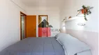 Foto 8 de Apartamento com 3 Quartos à venda, 68m² em Ipiranga, São Paulo