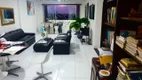 Foto 17 de Apartamento com 3 Quartos à venda, 150m² em Compensa, Manaus