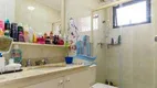 Foto 18 de Apartamento com 3 Quartos à venda, 100m² em Santa Paula, São Caetano do Sul