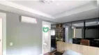 Foto 17 de Casa com 4 Quartos à venda, 401m² em Alto de Pinheiros, São Paulo