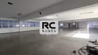 Foto 7 de Sala Comercial para alugar, 544m² em Santa Efigênia, Belo Horizonte