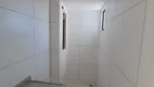 Foto 9 de Apartamento com 2 Quartos à venda, 51m² em Iputinga, Recife