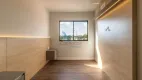 Foto 14 de Apartamento com 2 Quartos para alugar, 55m² em Campo Comprido, Curitiba