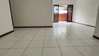 Foto 16 de Apartamento com 3 Quartos à venda, 98m² em Ponta Verde, Maceió