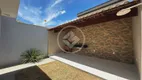 Foto 11 de Casa com 3 Quartos à venda, 115m² em Moinho dos Ventos, Goiânia
