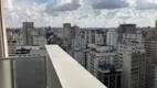 Foto 7 de Apartamento com 3 Quartos à venda, 306m² em Jardim Paulista, São Paulo