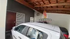 Foto 3 de Casa com 3 Quartos à venda, 150m² em Pampulha, Uberlândia