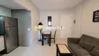 Foto 3 de Flat com 1 Quarto para alugar, 32m² em Campos Eliseos, São Paulo