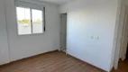 Foto 12 de Apartamento com 3 Quartos à venda, 73m² em Taquaral, Campinas