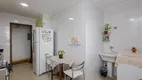 Foto 19 de Apartamento com 3 Quartos à venda, 111m² em Vila Izabel, Curitiba