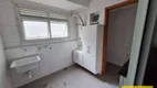 Foto 35 de Apartamento com 3 Quartos à venda, 131m² em Jardim Bela Vista, Santo André