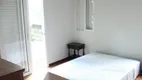 Foto 5 de Casa de Condomínio com 3 Quartos à venda, 300m² em Granja Viana, Carapicuíba