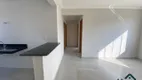 Foto 5 de Apartamento com 3 Quartos à venda, 50m² em Jardim Leblon, Belo Horizonte