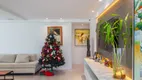 Foto 13 de Apartamento com 4 Quartos à venda, 157m² em Boa Viagem, Recife