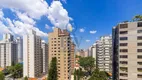 Foto 35 de Apartamento com 2 Quartos à venda, 270m² em Cambuí, Campinas