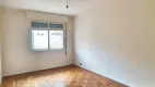 Foto 8 de Apartamento com 3 Quartos à venda, 242m² em Santa Cecília, São Paulo