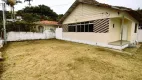 Foto 17 de Lote/Terreno à venda, 780m² em Ponta de Baixo, São José