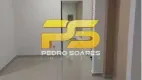 Foto 6 de Sala Comercial para alugar, 45m² em Mangabeira, João Pessoa