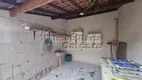 Foto 27 de Casa com 2 Quartos à venda, 125m² em Cidade Ocian, Praia Grande