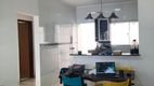 Foto 6 de Casa de Condomínio com 3 Quartos à venda, 210m² em Setor Estrela Dalva, Goiânia