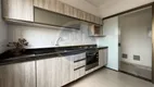 Foto 5 de Apartamento com 2 Quartos à venda, 76m² em Centro, Dourados