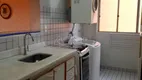 Foto 22 de Apartamento com 3 Quartos à venda, 73m² em Chácara da Barra, Campinas