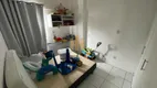 Foto 29 de Apartamento com 3 Quartos à venda, 120m² em Rosarinho, Recife