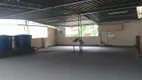 Foto 41 de Casa com 4 Quartos à venda, 127m² em Progresso, Juiz de Fora