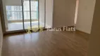 Foto 2 de Apartamento com 2 Quartos à venda, 71m² em Campo Belo, São Paulo