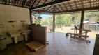 Foto 13 de Fazenda/Sítio com 4 Quartos à venda, 168000m² em Sambe, Rio Bonito