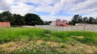 Foto 5 de Lote/Terreno à venda, 689m² em Jardins di Roma, Indaiatuba