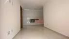 Foto 2 de Apartamento com 2 Quartos à venda, 58m² em Vila Tolstoi, São Paulo
