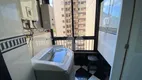 Foto 26 de Apartamento com 4 Quartos à venda, 141m² em Recreio Dos Bandeirantes, Rio de Janeiro