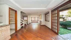 Foto 7 de Casa de Condomínio com 4 Quartos à venda, 272m² em Boa Vista, Porto Alegre