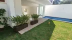 Foto 63 de Casa de Condomínio com 4 Quartos à venda, 424m² em Brooklin, São Paulo