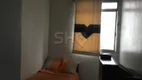 Foto 21 de Apartamento com 3 Quartos à venda, 257m² em Paraíso, São Paulo