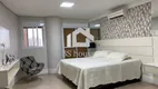 Foto 11 de Apartamento com 4 Quartos à venda, 275m² em Jardim, Santo André