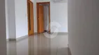 Foto 19 de Apartamento com 2 Quartos à venda, 86m² em Charitas, Niterói