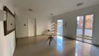 Foto 15 de Apartamento com 2 Quartos à venda, 47m² em Bom Clima, Guarulhos