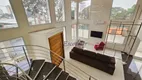 Foto 29 de Sobrado com 3 Quartos para alugar, 700m² em Jardim França, São Paulo