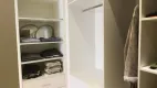 Foto 17 de Apartamento com 2 Quartos à venda, 75m² em Lapa, São Paulo