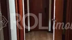 Foto 16 de Apartamento com 3 Quartos à venda, 166m² em Alto da Lapa, São Paulo