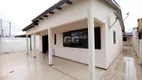 Foto 3 de Casa com 2 Quartos à venda, 300m² em Ildo Meneghetti, Cidreira