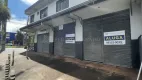 Foto 3 de Ponto Comercial para alugar, 34m² em Zona 02, Maringá