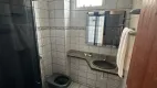 Foto 10 de Apartamento com 3 Quartos à venda, 80m² em Praia da Costa, Vila Velha