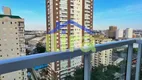 Foto 6 de Apartamento com 2 Quartos para alugar, 65m² em Alphaville Industrial, Barueri