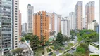 Foto 50 de Apartamento com 4 Quartos à venda, 335m² em Moema, São Paulo