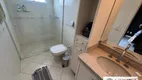 Foto 33 de Casa com 5 Quartos à venda, 400m² em Jurerê, Florianópolis